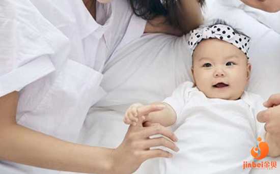 7周不去香港验血准不准,【郑州大学第一附属医院供卵试管婴儿成功率】分享怀