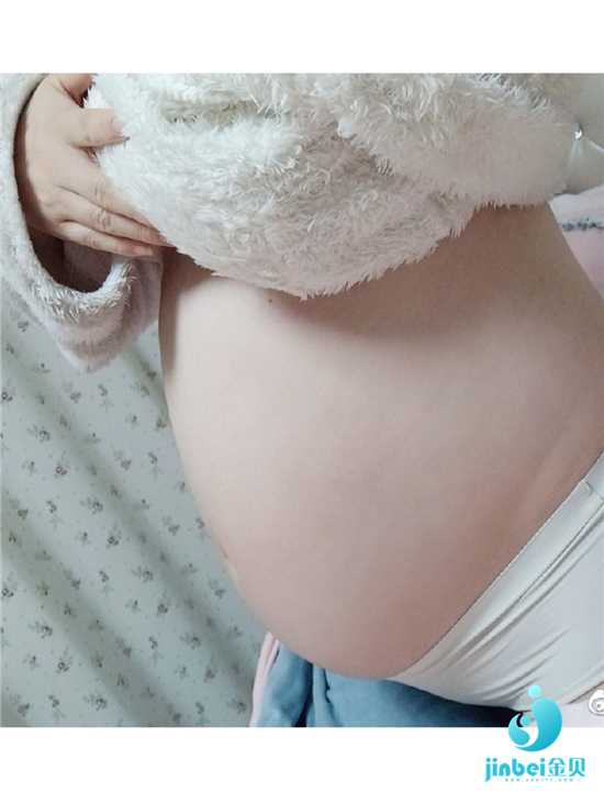孕妇抽血到香港验血,【供卵女孩漂亮吗】备孕一个月，24号测出好孕，终于抓住