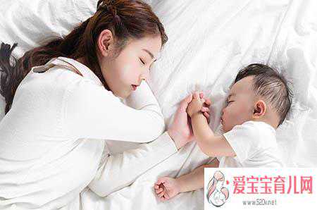 香港6周可以验血吗,测量基础体温是备孕的第一项任务！