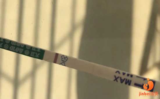 香港邮寄验血 血用注射器注进去的,二胎为生男孩特意做试管的有吗？