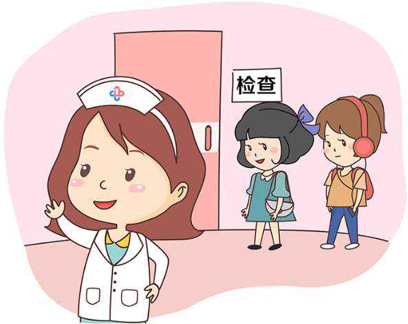 香港那边医院可以随便验血吗,试管婴儿怎么算成功？做试管婴儿到底有没有年